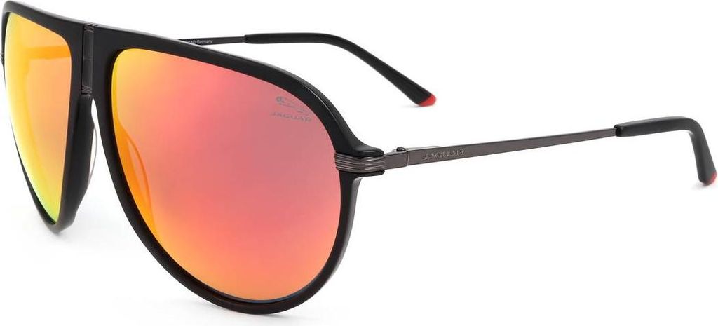 Jaguar Sonnenbrille 7259 8841 62 12 145