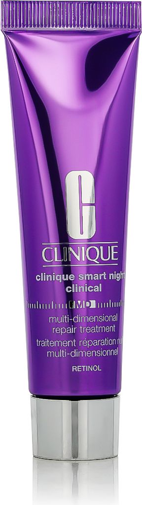 Retinol Smart Clinical MD van Clinique (30 ml) Productafbeelding 