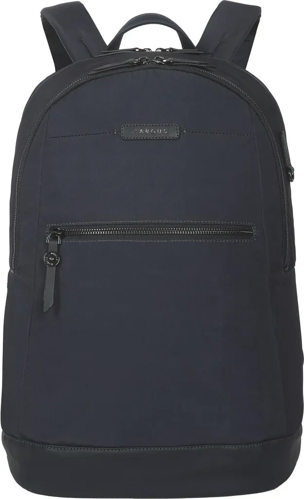 Sac à dos Targus Avila 15-16" Midnight Navy TBB65002GL pour PC Portable