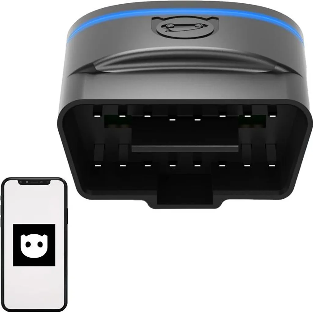 Diagnostic Auto OBDeleven NextGen PRO pour Codage et Maintenance - 12
