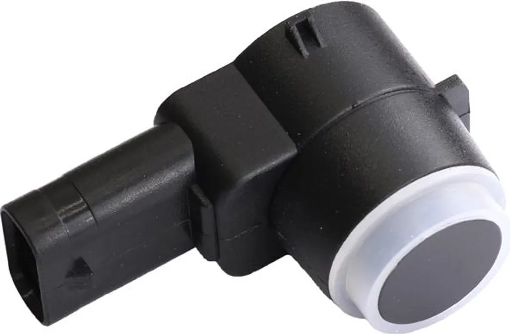 Sensore Retromarcia PDC 7L5919275 VW Eos Scirocco Caddy Touran - Plug&Play