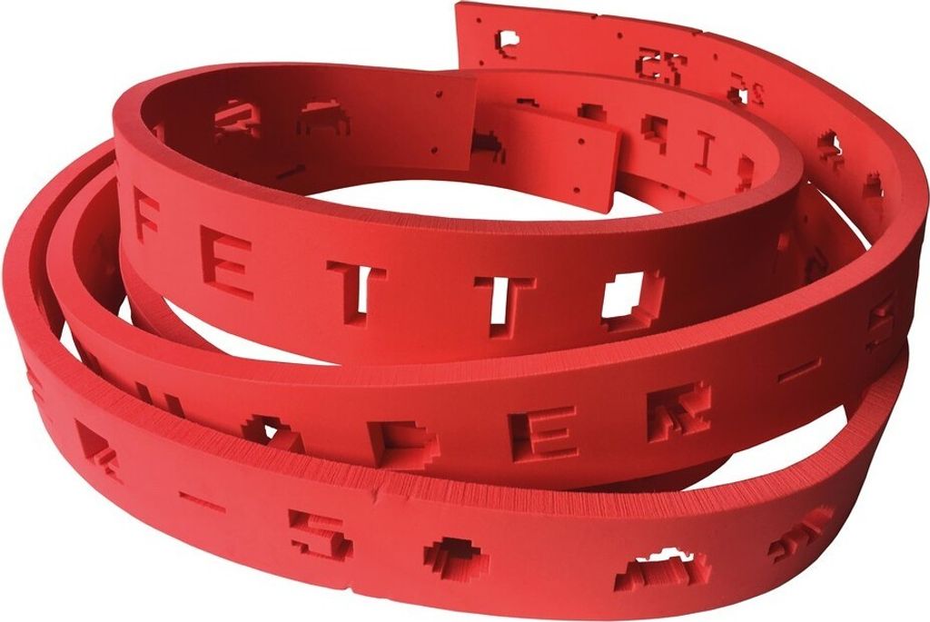Pannenschutz Mariposa Tyreinvader 55 Paar für 26/27,5/29" Tub.- Reifen