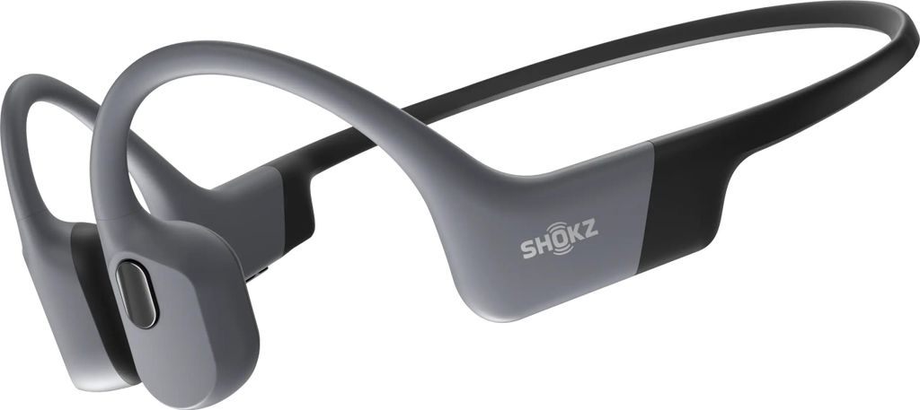 SHOKZ OpenSwim Pro, Kabellos, Sport, 20 - 20000 Hz, 27,5 g, Produktbild 