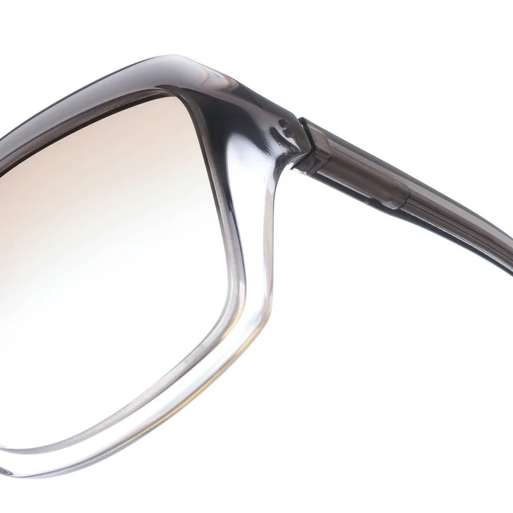 Occhiali Courreges CL1634 0063 - 2