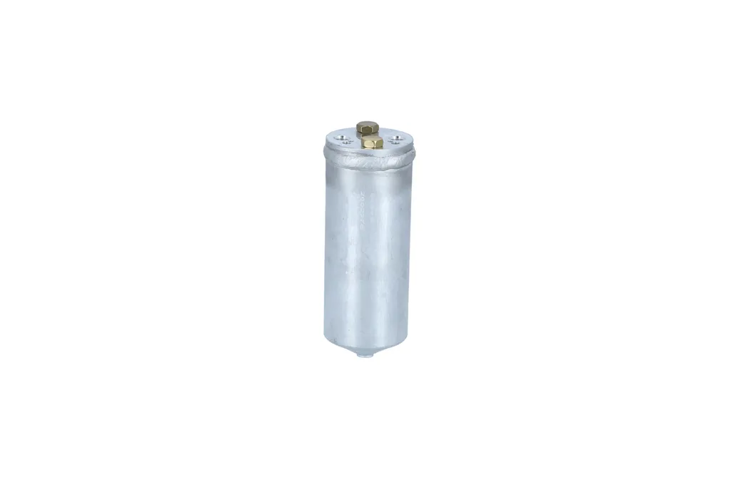 Bouteille déshydratante climatisation NRF 33121 - Filtre climatiseur