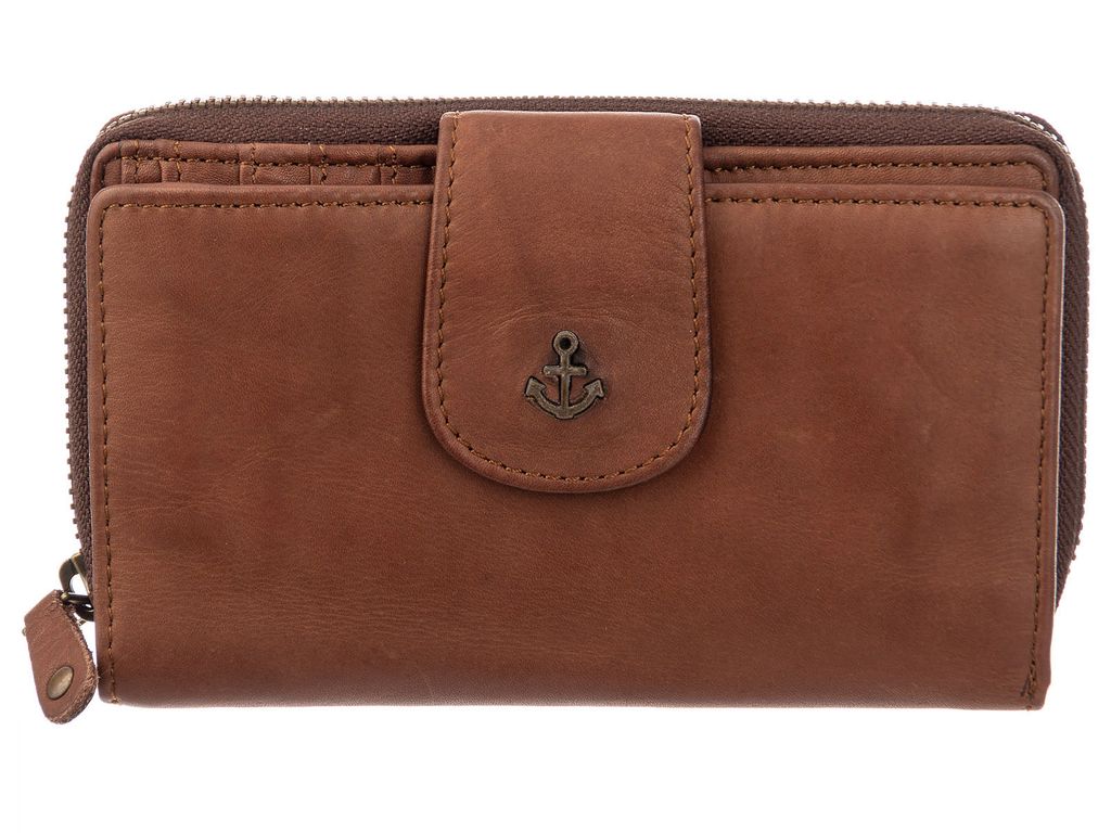 Harbour 2nd B3.0646 wallet style al kl. LINN Geldbörse Produktbild 