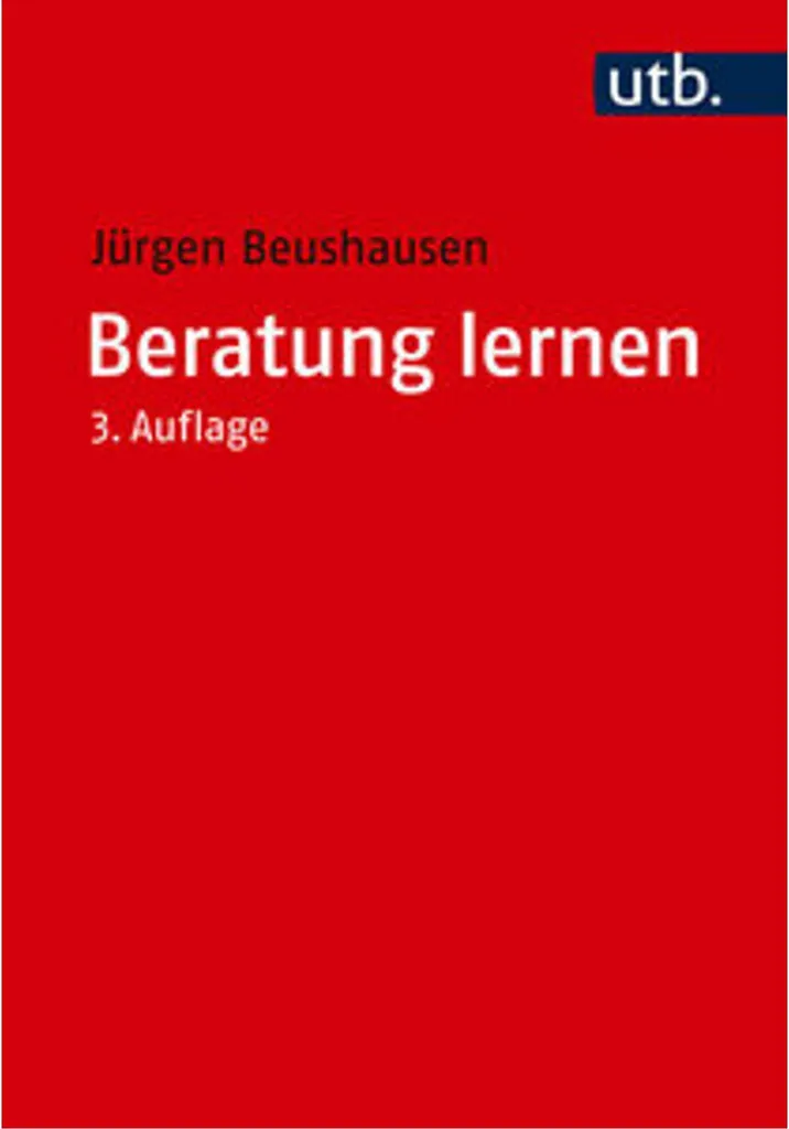 Livre Apprendre le Conseil : Guide Pratique pour Consultants Juniors