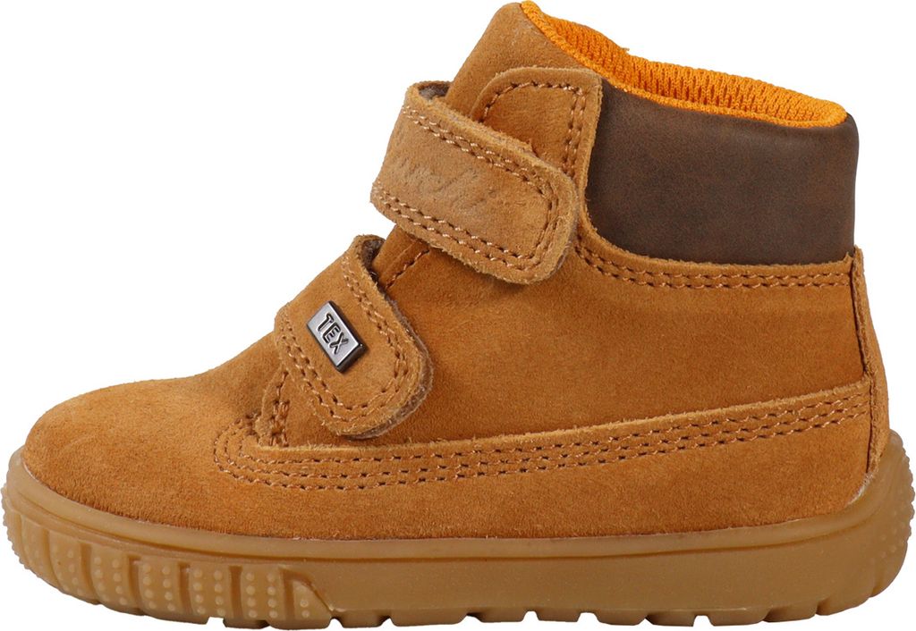 Lurchi Lauflernschuh Juliano-TEX