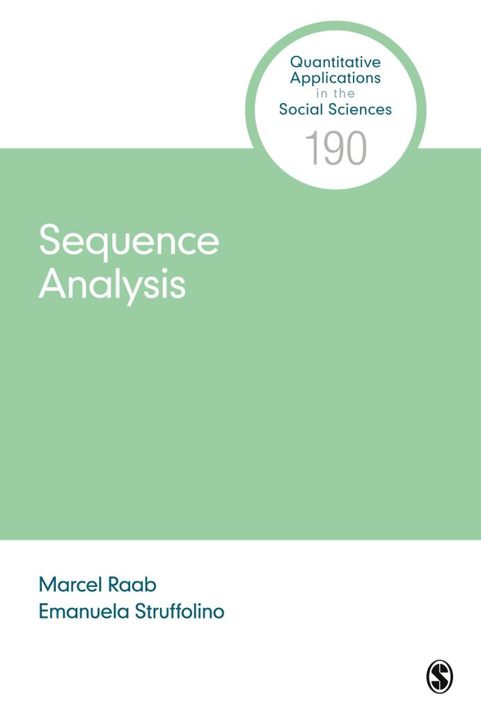 Sequence Analysis