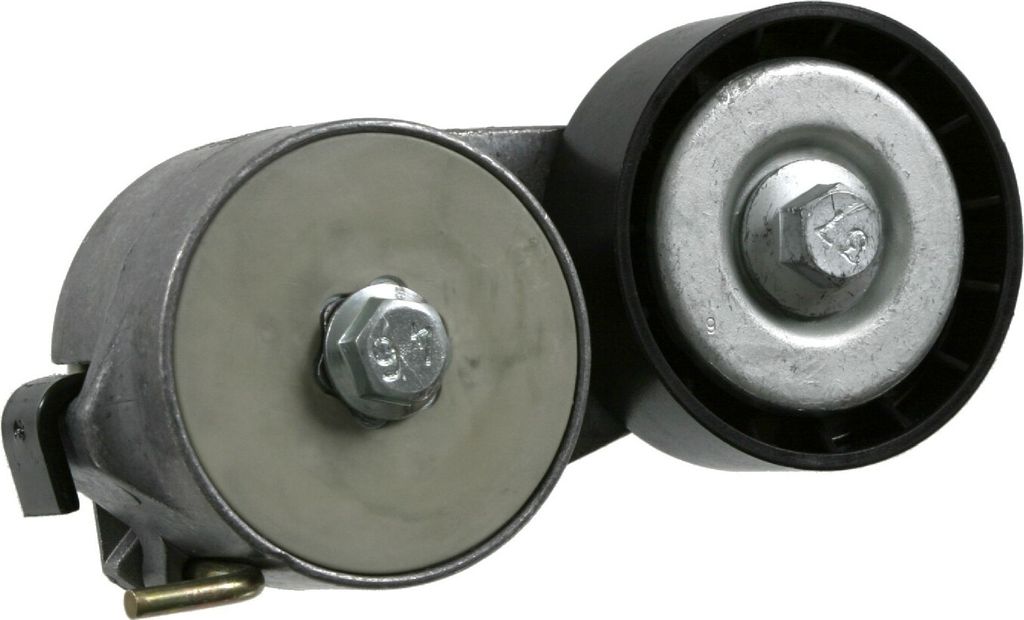 Febi Bilstein Riemenspanner, Keilrippenriemen 22376