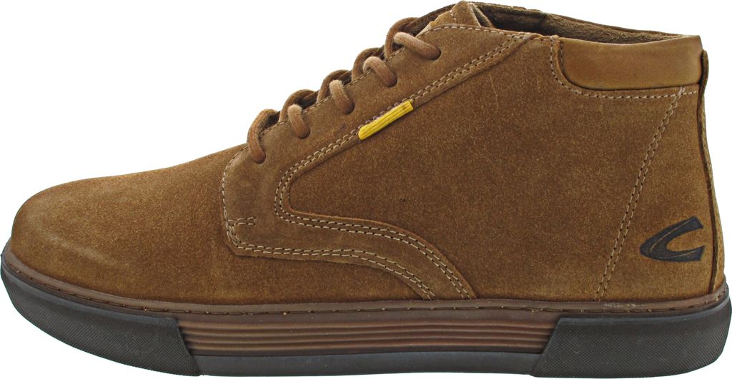 Camel Active 53BLA01201300 (43/braun)
