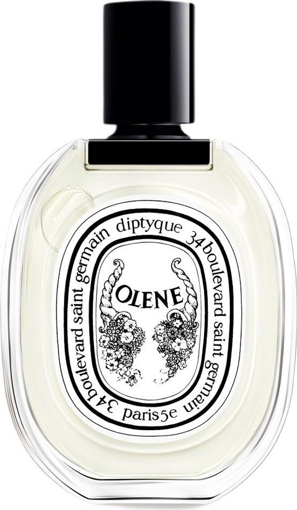 Diptyque Olene Woda toaletowa, 100 ml Zdjęcie produktu 