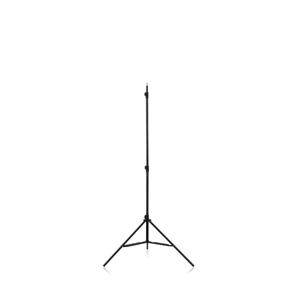 Stativ Overmax Tripod Stand 180 Lehký (0,9 kg) a stabilní Obrázek produktu 13