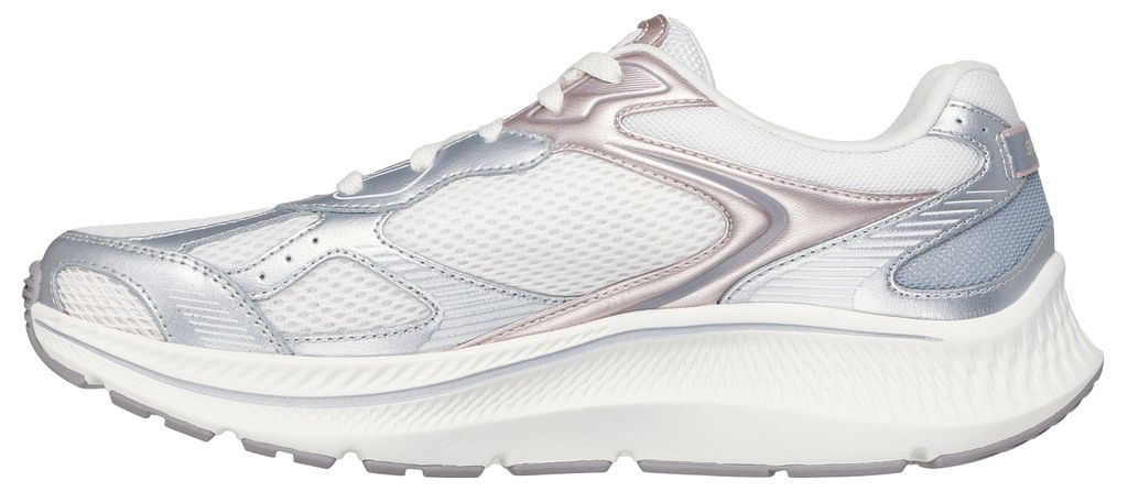 Skechers Damen Sneaker GO RUN CONSISTENT 2.0-VOLT 38855-37, Produktbild 