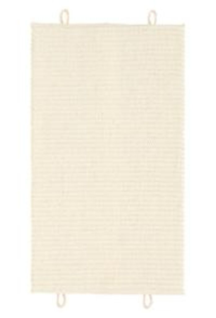 AniOne Griffoir en sisal S 50x28x2 cm Image du produit 
