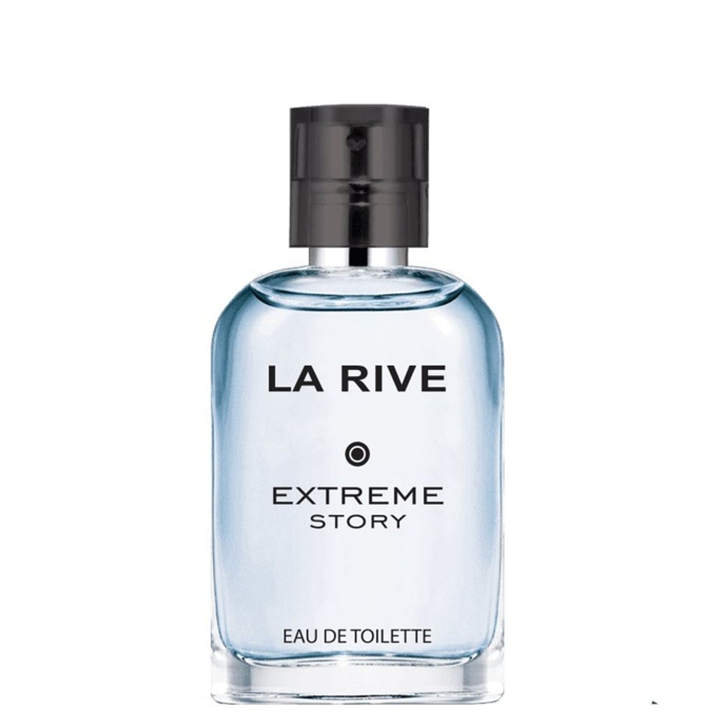 La Rive Medt Extreme Story Woda Toaletowa 30 Ml Zdjęcie produktu 