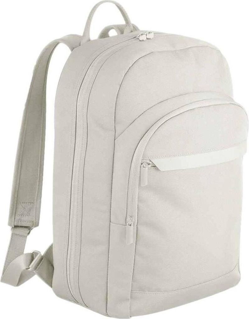 Quadra - Rucksack "Airside Underseat" PC7669 (Einheitsgröße) (Steingrau)