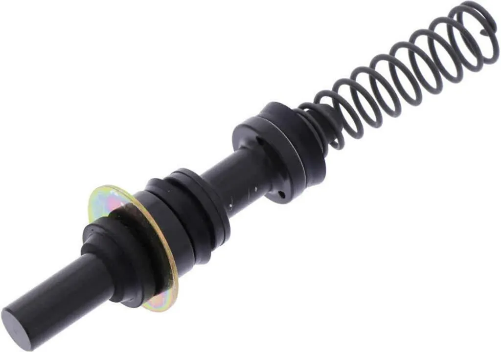Réparer fuite maître cylindre BMW R : kit JMT BRA02372 15mm complet