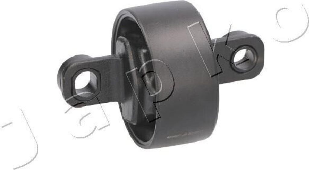 Lagerung Lenker für HYUNDAI ix35 (LM, EL, ELH) Hinten Links GOJK114L JAPKO