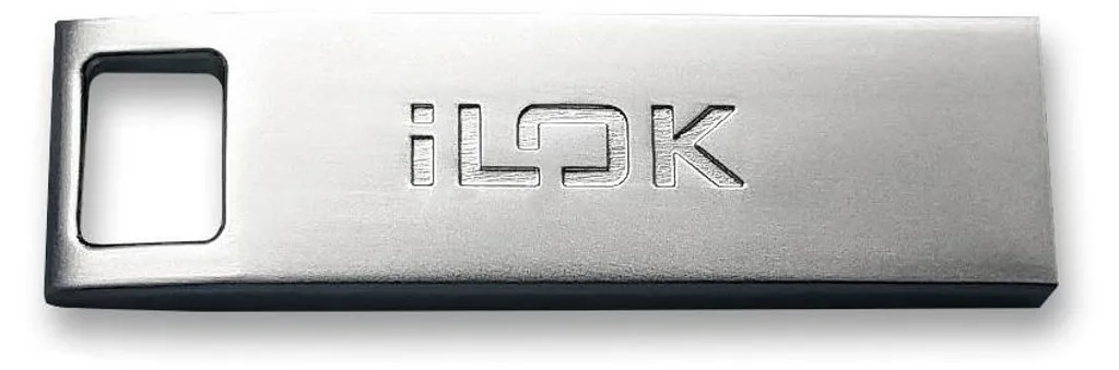 Sécurisez vos licences audio avec Avid iLok 3 contre les pertes de données