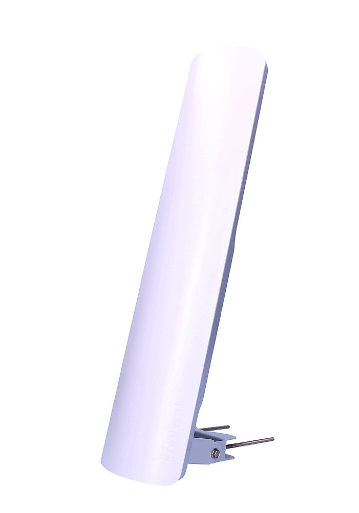 Mikrotik mANT 19s, 19 dBi, 5.17 - 5.825 GHz, Sektorantenne, Produktbild 