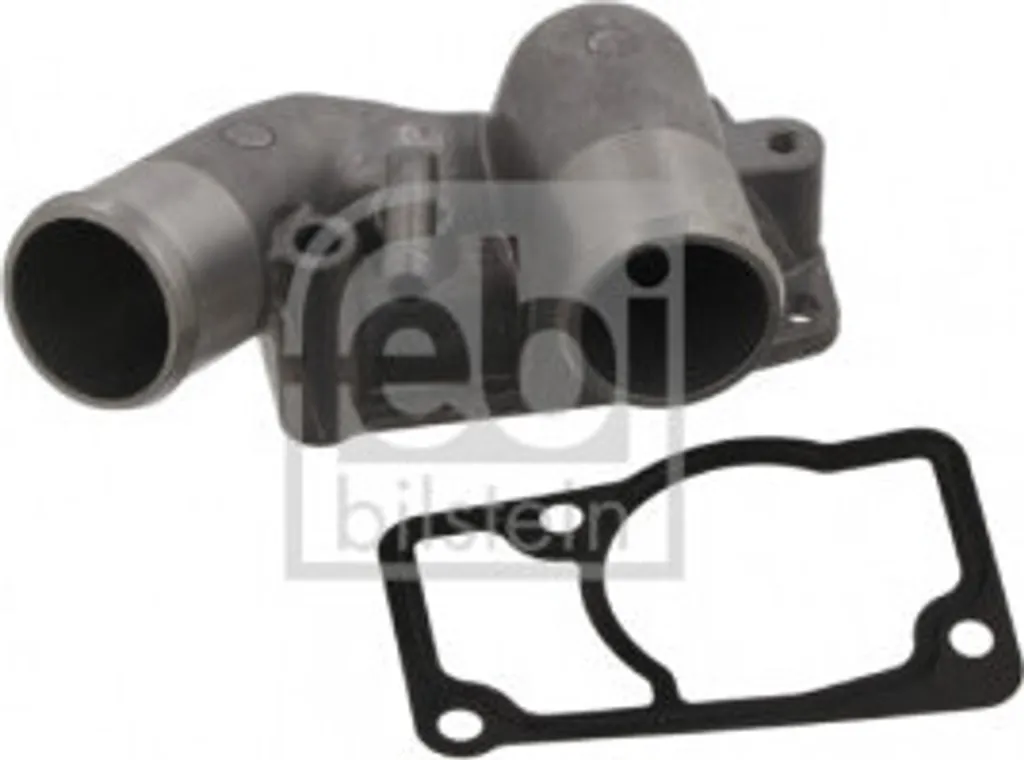 Thermostat FEBI BILSTEIN 33777 pour Vectra C et Signum - OE 095517656