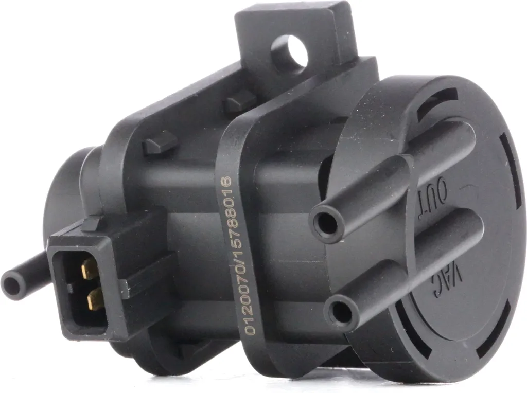Transducteur de pression STARK SKPCE-4500025 pour Astra G et Vectra C