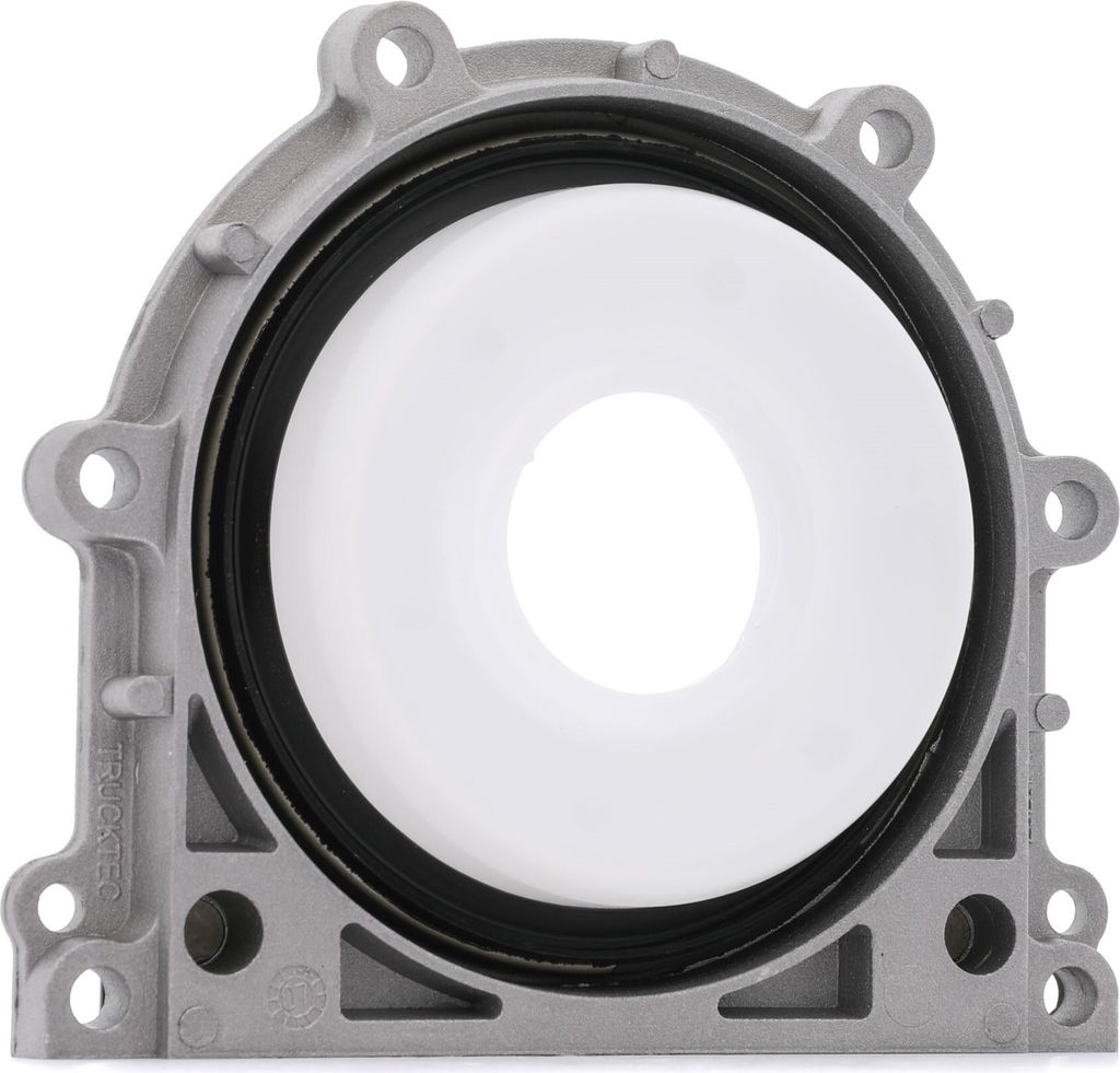 RIDEX 572S0041 Kurbelwellensimmering für VW LT 28-46 II Kastenwagen (2DA, 2DD, 2DH) Getriebeseitig