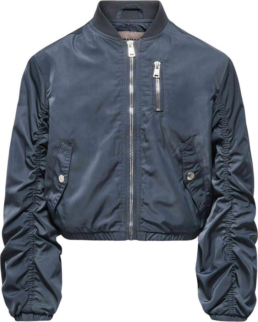 Kids Only Minna Life Bomber Jacke Kinder