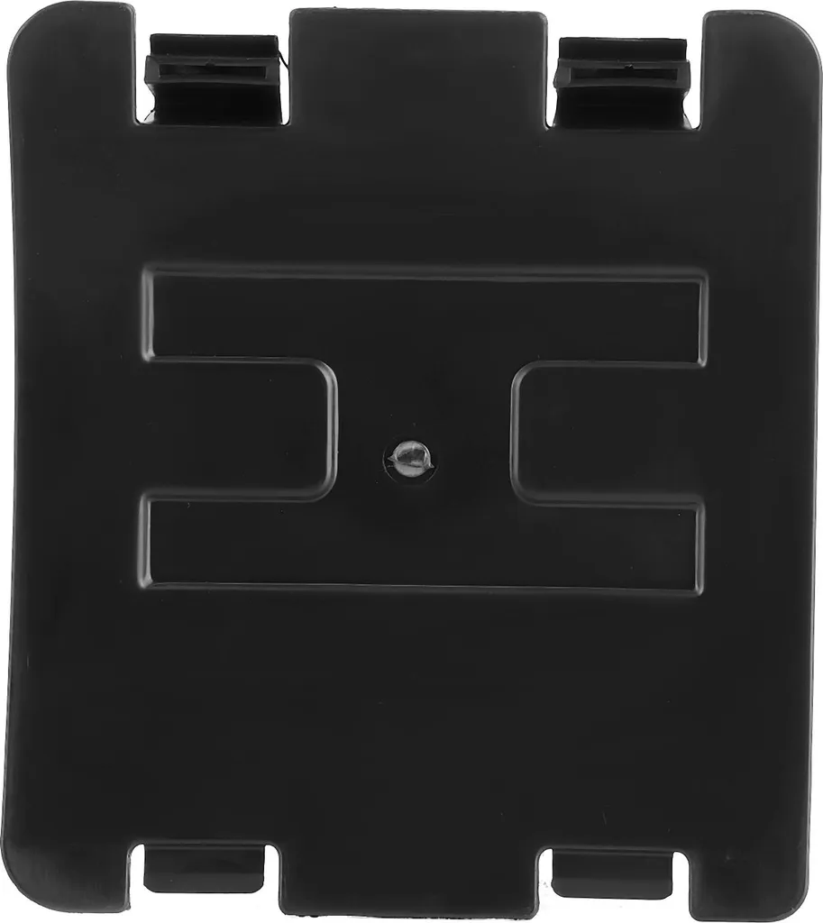 Liner Accesso Faro BMW 51717260397 - Ricambio F20 F21 F30 F31 F32