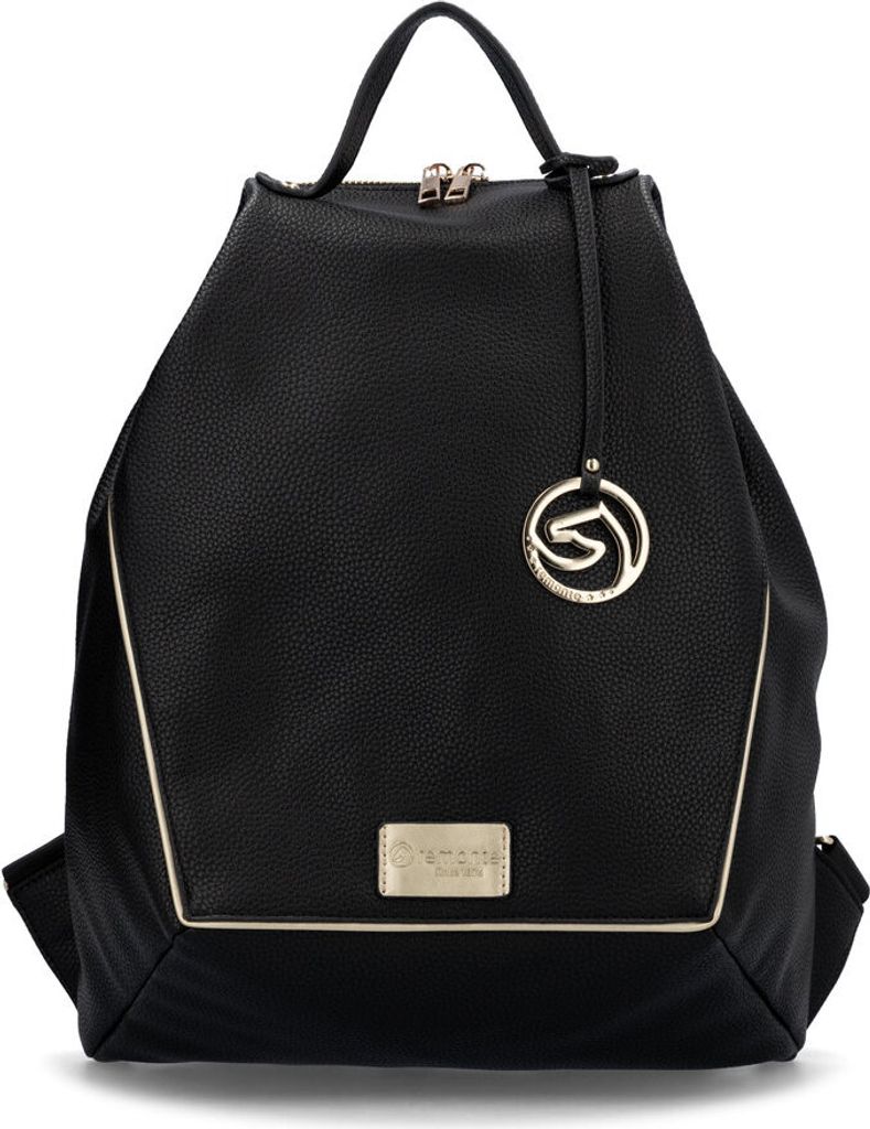 Remonte Taschen - DA Q0534-00 schwa