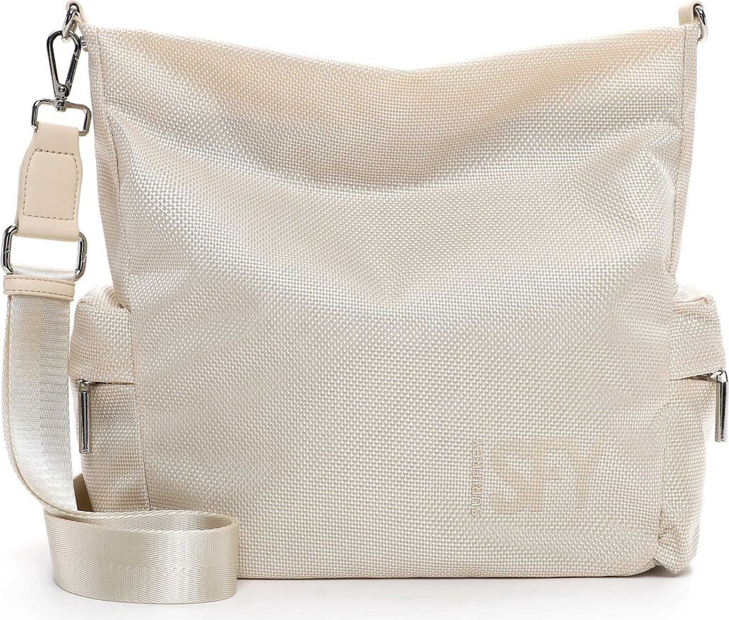 SURI FREY Umhängetasche Suri Sports Marry Crossover Bag Produktbild 