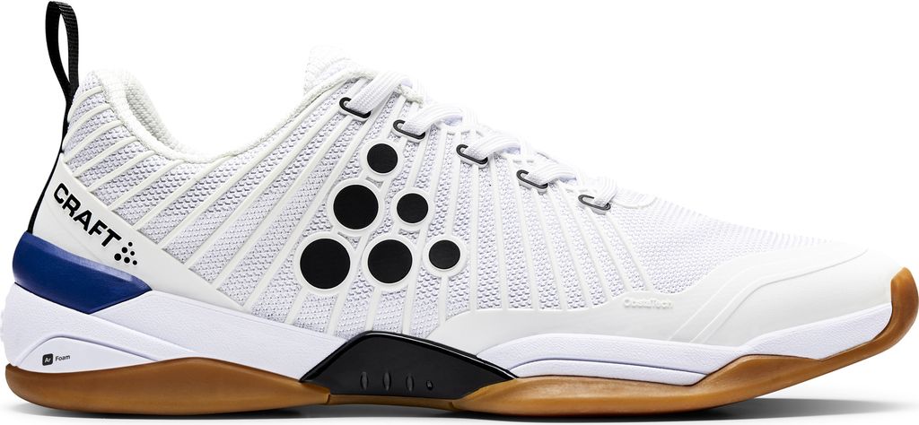 Schuhe Craft Cage 1908272900360