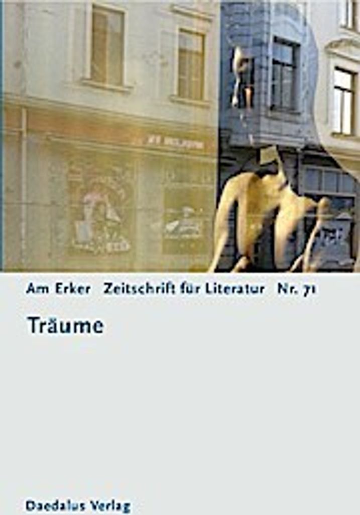 Am Erker