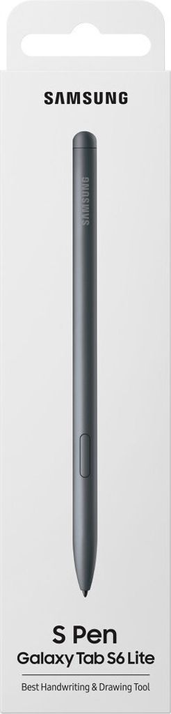 Samsung EJ-PP610, Tablet, Samsung, Szary, Galaxy Tab S6 Zdjęcie produktu 