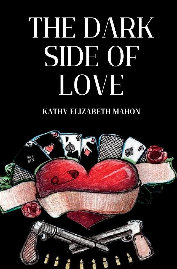 The Dark Side Of Love