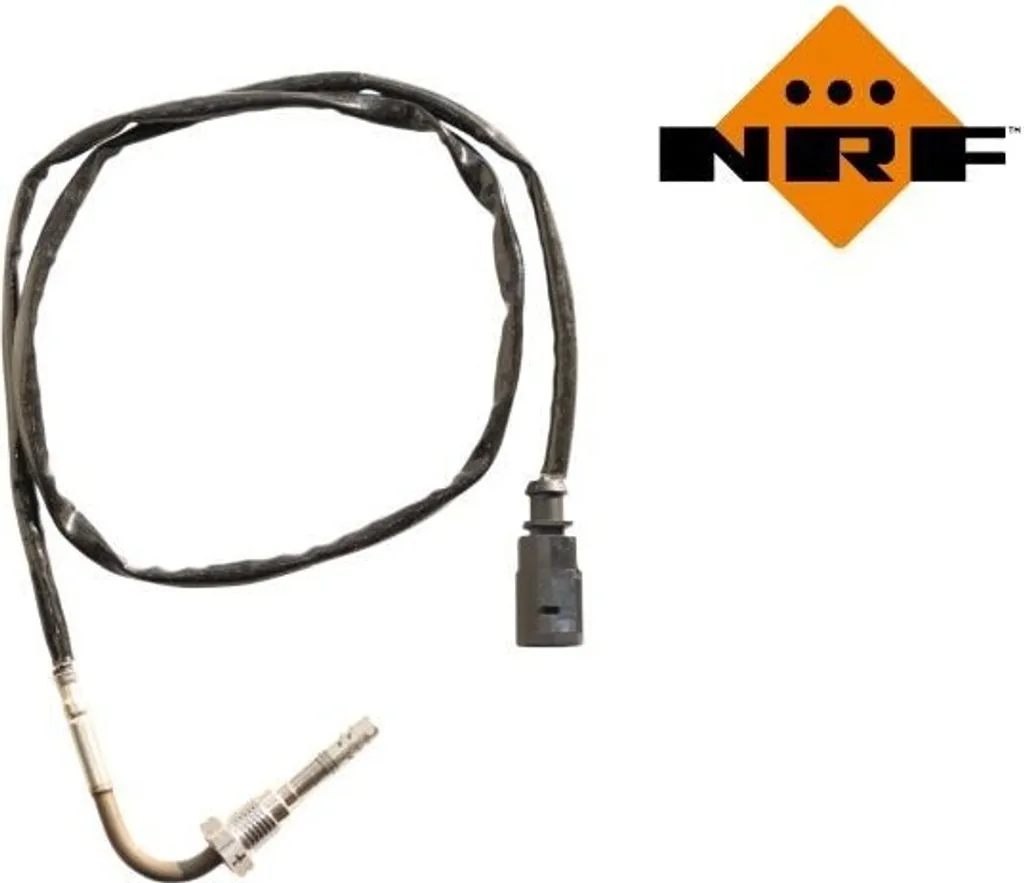 Sonde de Température NRF 707049 pour Golf VI et Jetta III - OE 03L906088L