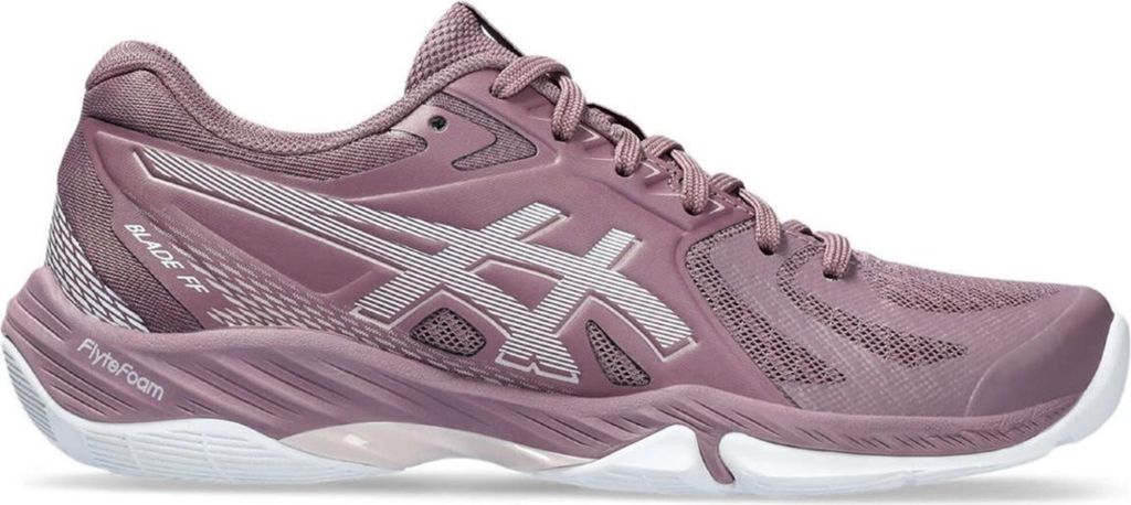 Schuhe Asics Blade Ff 1072A094500