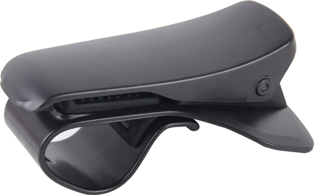 DFV mobile - per Xiaomi Poco M5S (2022) Supporto per telefono cellulare con navigazione GPS da auto sul cruscotto, F2-2-N-SOP-SALP-444 - 2