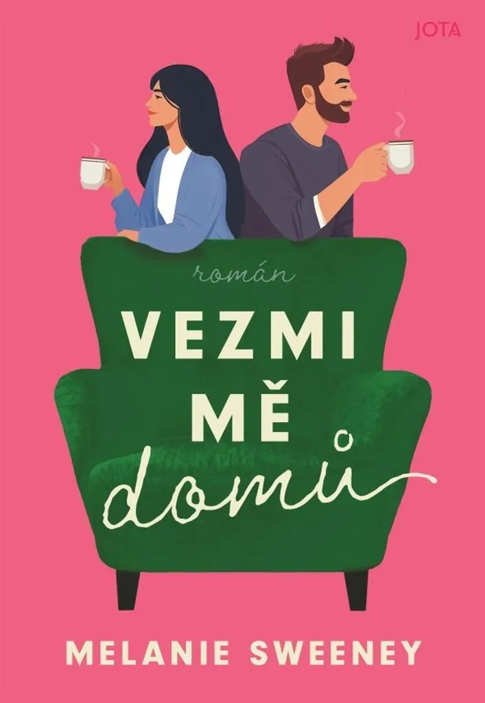 Vezmi mě domů par Melanie Sweeney - Roman de Romance Contemporaine