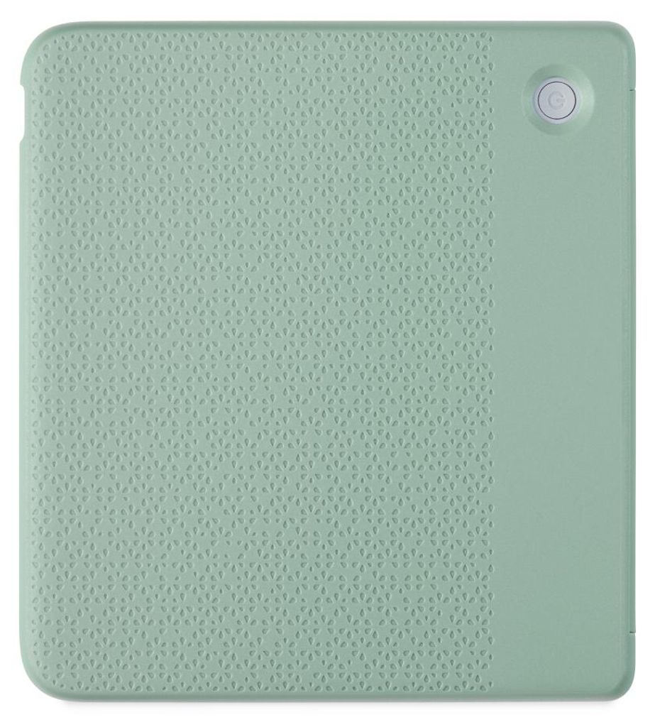 Rakuten Kobo Basic SleepCover, Folio, Grün, Kobo, 17,8 cm Produktbild 