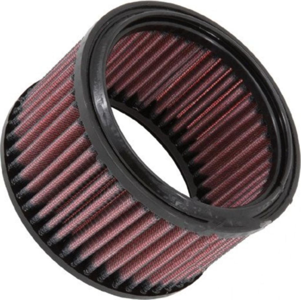 Filtre à air K + N Obrázek produktu 