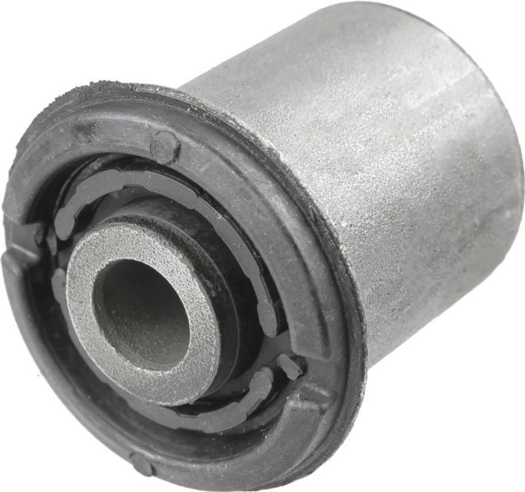 Lagerung Lenker für HYUNDAI Tucson (TL, TLE) Vorne Links Vorne Rechts 44392 01 LEMFÖRDER