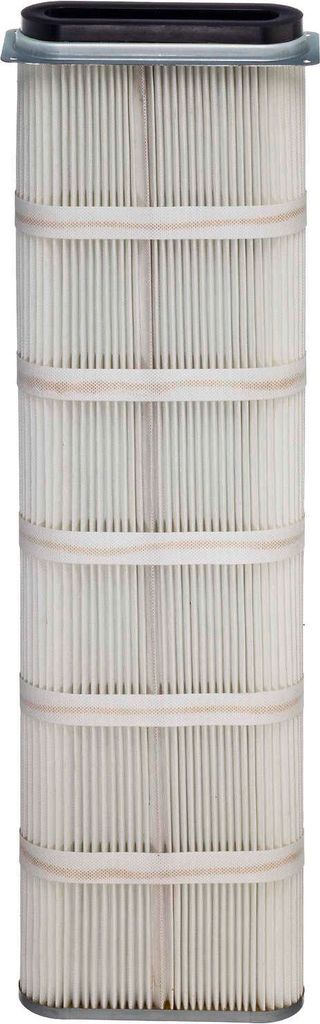 HENGST FILTER E1501L Luftfilter