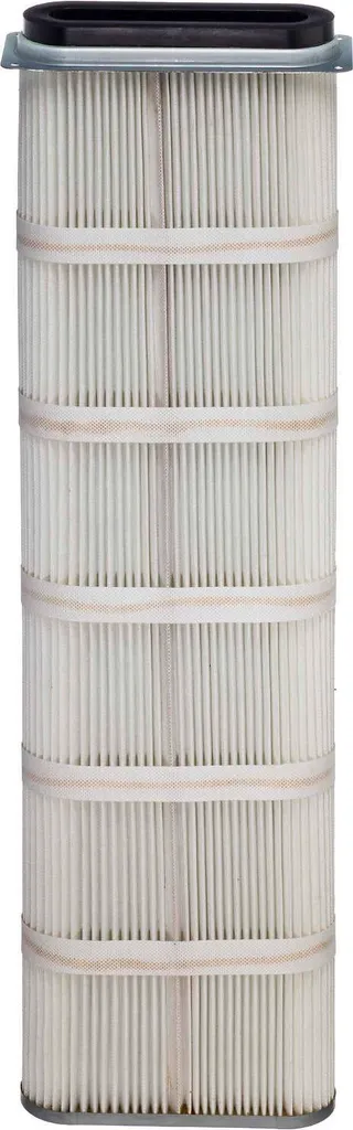 Filtre à air E1501L HENGST : stop à la perte de puissance moteur