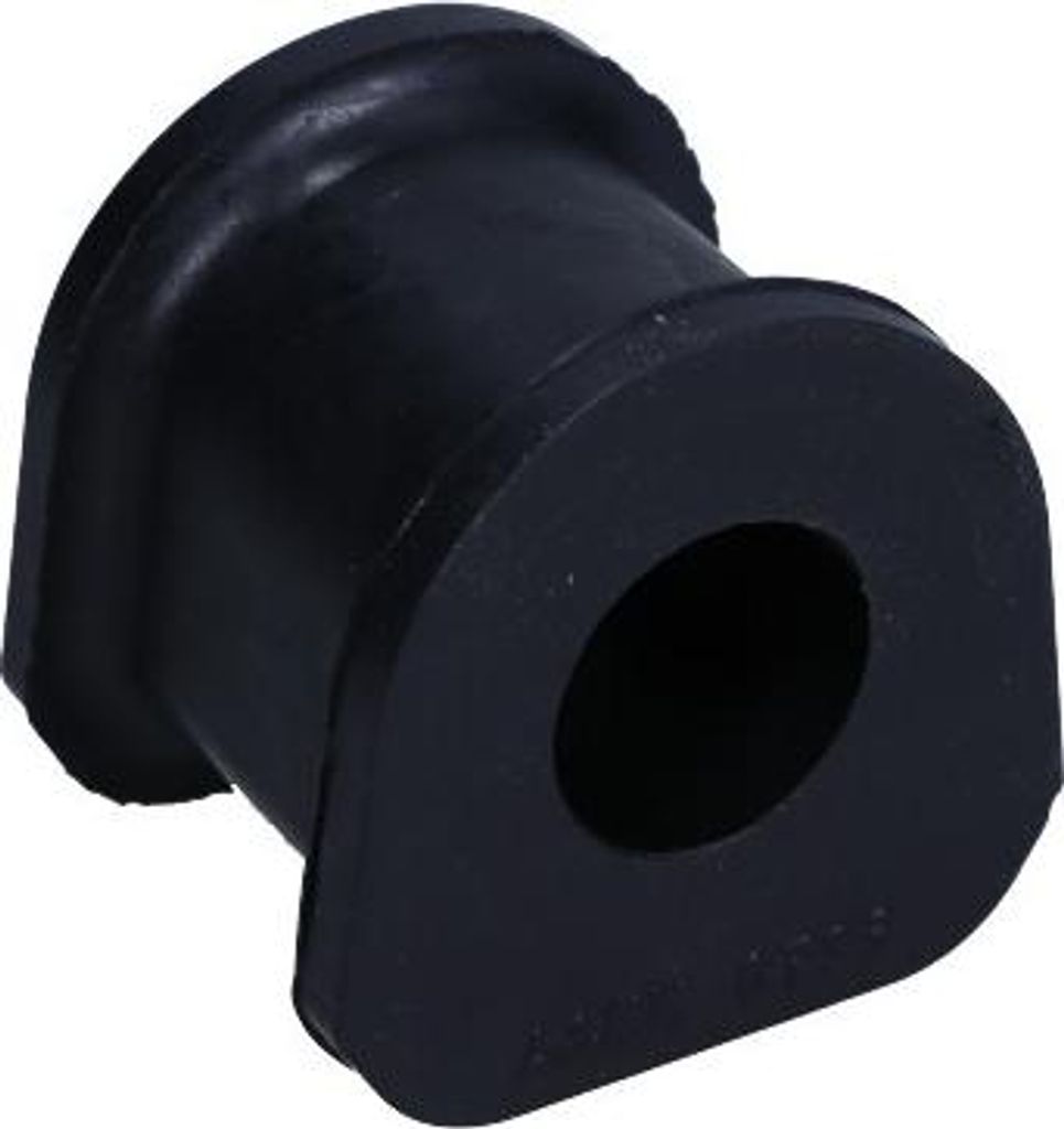 MAXGEAR 72-3887 Lagerung Stabilisator Stabigummi Vorne Produktbild 