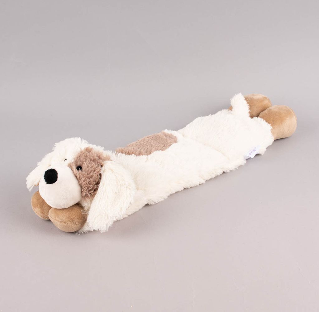 WARMIES® Hot Pak Dog Heat Pad Obrázok produktu 