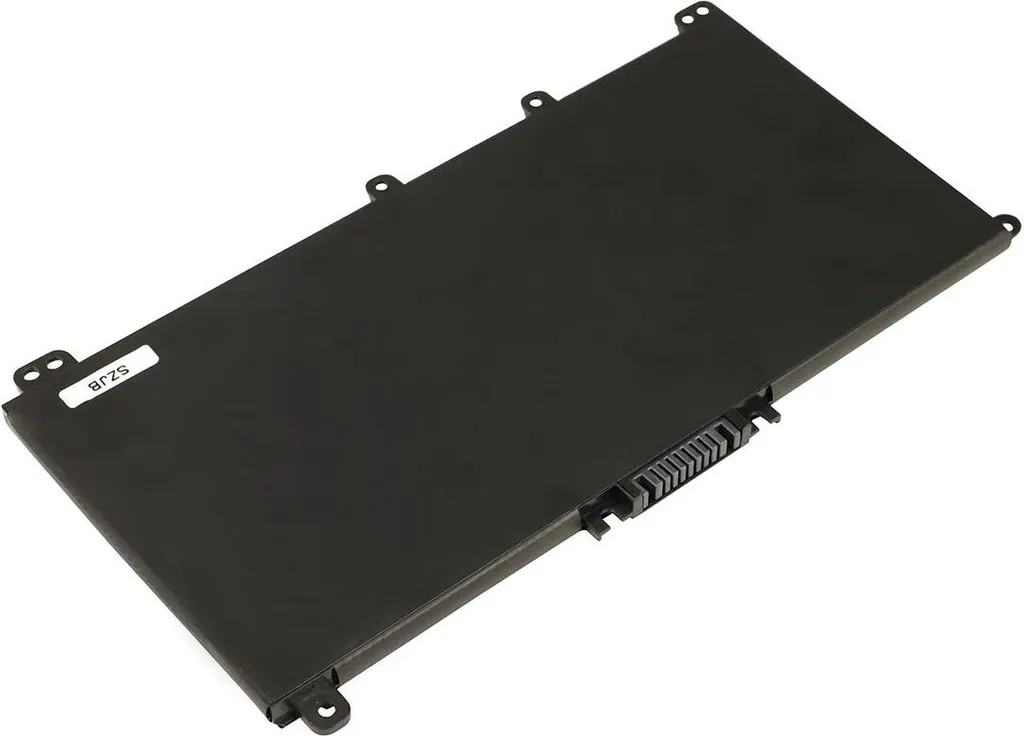 Batteria TF03XL per HP Pavilion | PowerSmart 3600mAh | Libertà Wireless