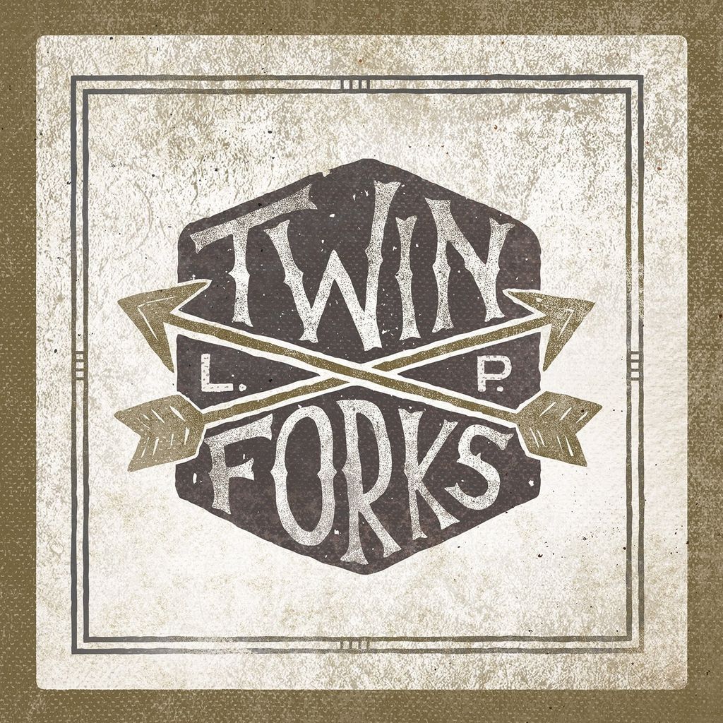 Twin Forks-Twin Forks