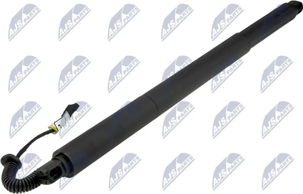 Remplacement Moteur Électrique Hayon BMW 51247200543 Série 5 F07 NTY